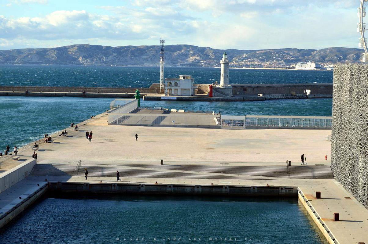Marseille- Autour du Mucem- 106.jpg